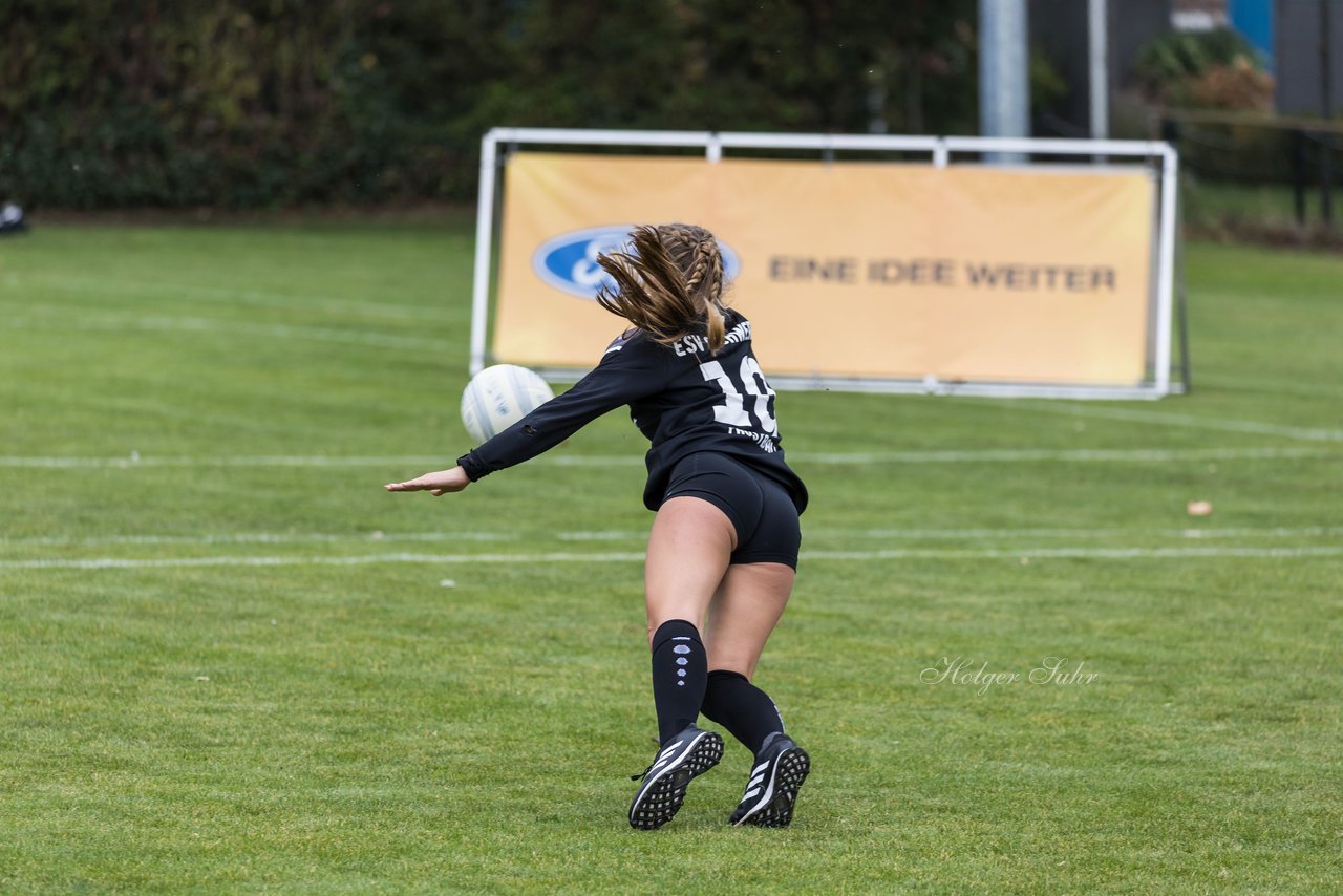 Bild 417 - wU16 Deutsche Meisterschaft